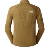 The North Face Sunriser Fecho 1/4