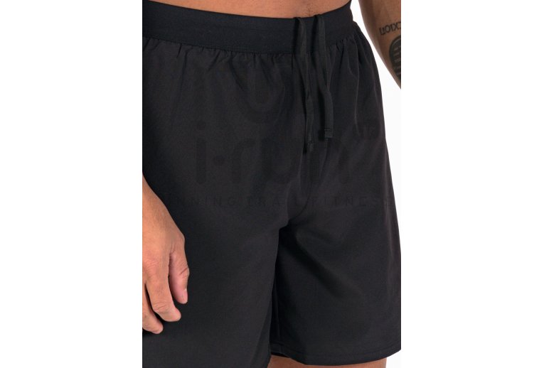 The North Face pantal�n corto Sunriser 2 en 1