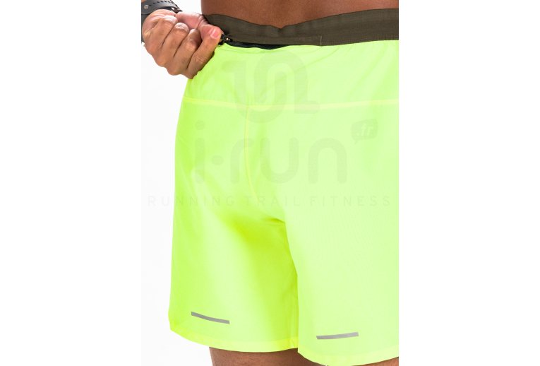 The North Face Sunriser 2 en 1 Herren