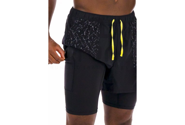 The North Face Sunriser 2 en 1