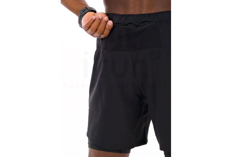 The North Face Sunriser 2 en 1