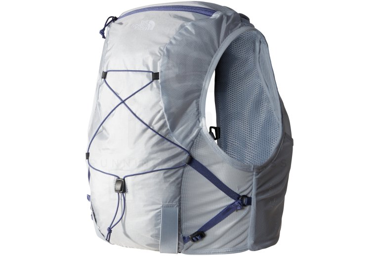 The North Face Sunriser