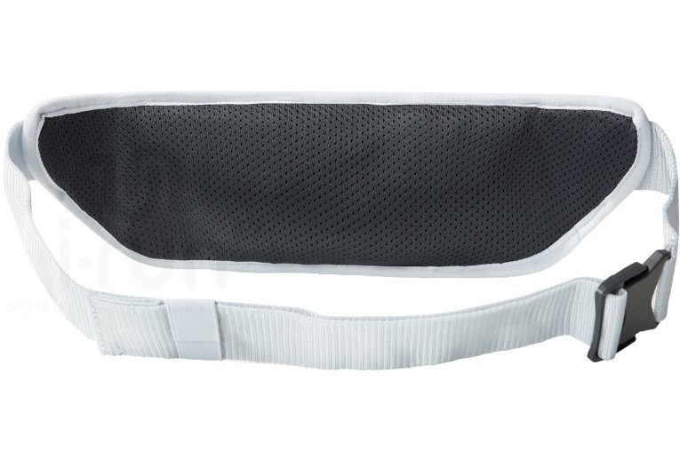 The North Face Sunriser