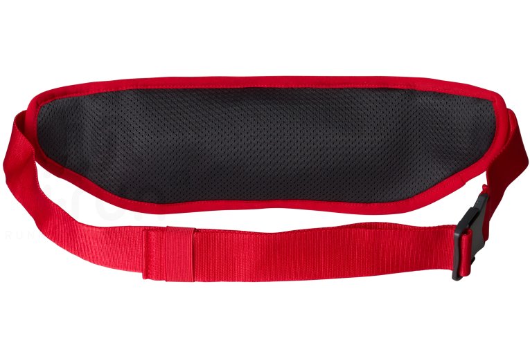 The North Face Sunriser