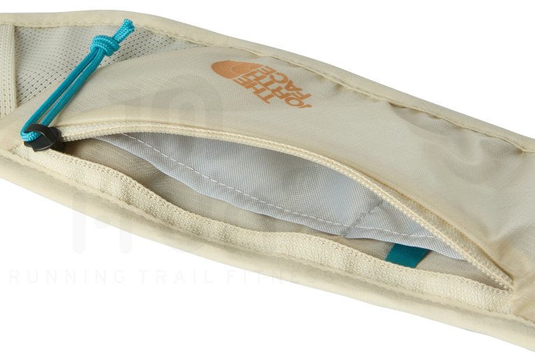 The North Face Sunriser