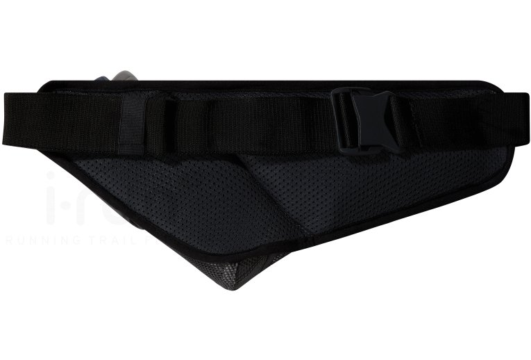 The North Face Sunriser Enduro