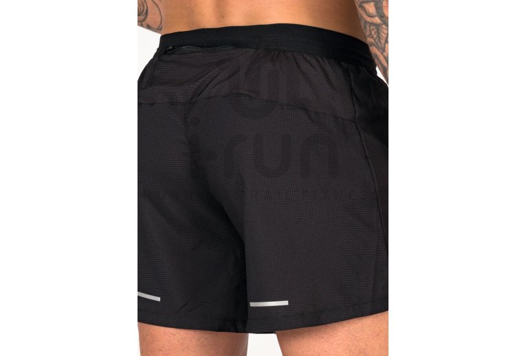 The North Face pantal�n corto Sunriser