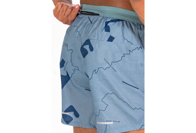 The North Face Sunriser