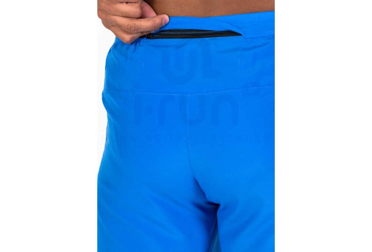 The North Face Sunriser Herren