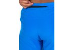 The North Face Sunriser Herren