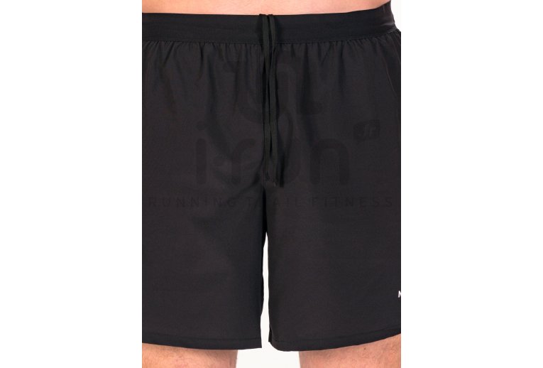 The North Face Sunriser Herren