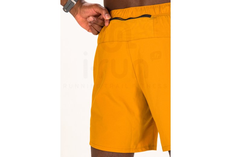 The North Face Sunriser Herren