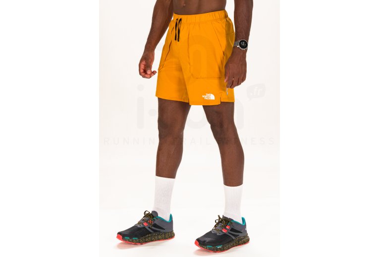 The North Face Sunriser Herren