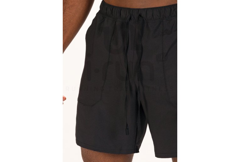 The North Face Sunriser Herren