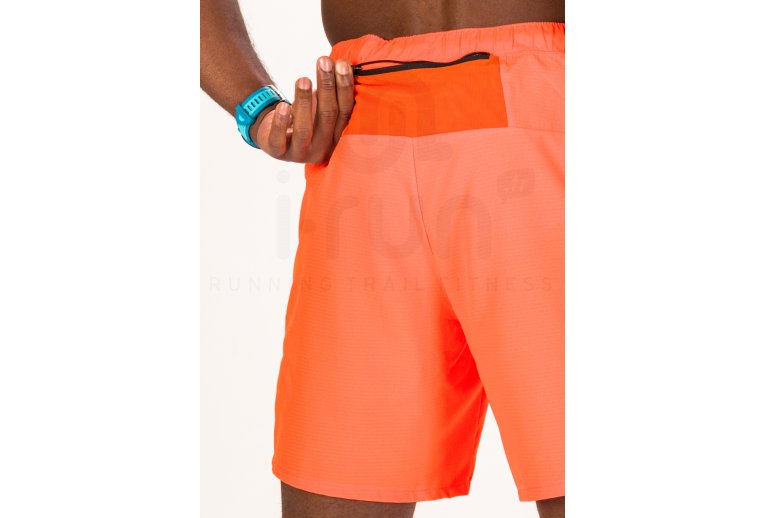 The North Face Sunriser