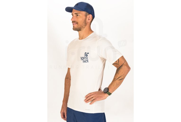 The North Face Sunriser M