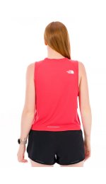 The North Face Sunriser