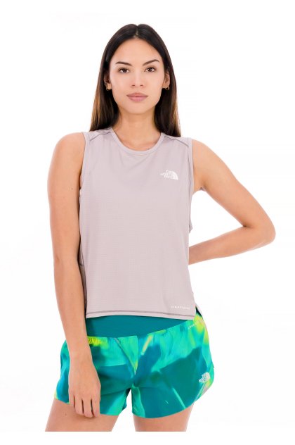 The North Face Sunriser