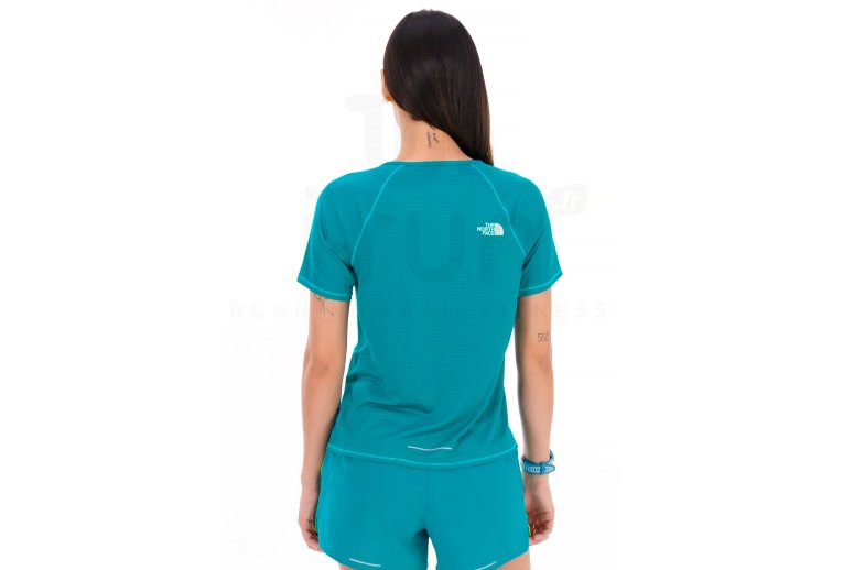 The North Face Sunriser
