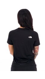 The North Face Sunriser