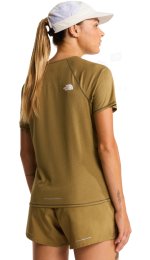 The North Face Sunriser