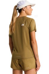 The North Face Sunriser Damen