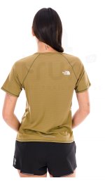 The North Face Sunriser