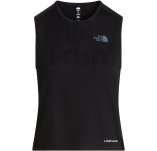 The North Face Sunriser