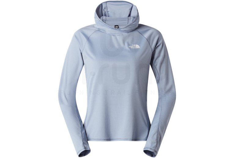 The North Face Sunriser