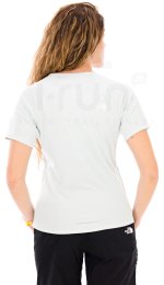 The North Face Sunriser