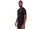 The North Face Sunriser
