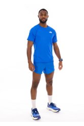 The North Face Sunriser