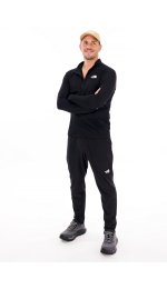 The North Face Sunriser