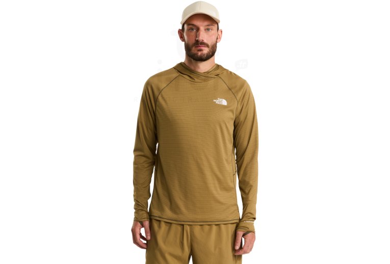 The North Face Sunriser