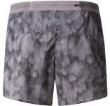 The North Face Sunriser Herren