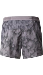 The North Face Sunriser Print