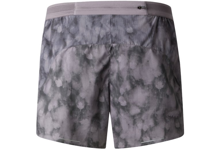 The North Face Sunriser