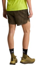 The North Face Sunriser