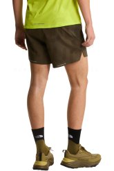 The North Face Sunriser