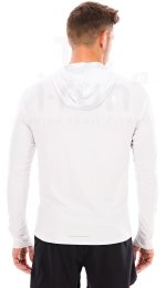 The North Face Sunriser