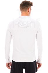 The North Face Sunriser