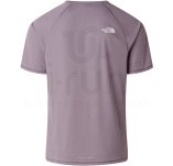 The North Face Sunriser