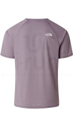 The North Face Sunriser