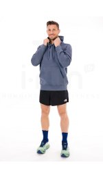 The North Face Sunriser