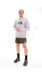 The North Face Sunriser