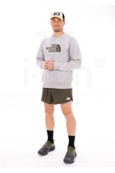 The North Face Sunriser Herren