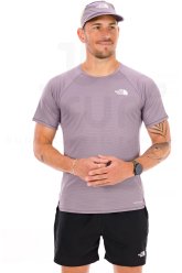 The North Face Sunriser