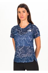 The North Face Sunriser W
