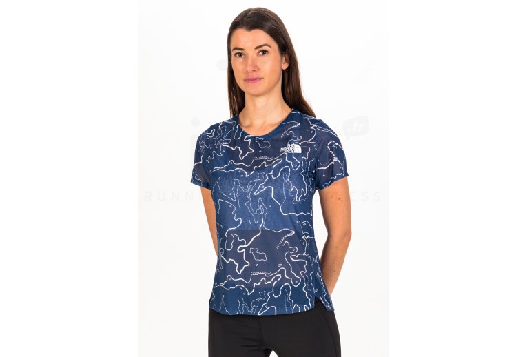 The North Face Sunriser Damen