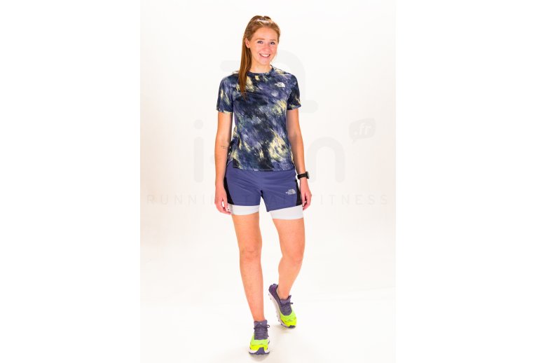 The North Face Sunriser Damen